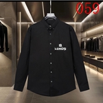 スーパーコピーブランドシャツ 054 メンズ